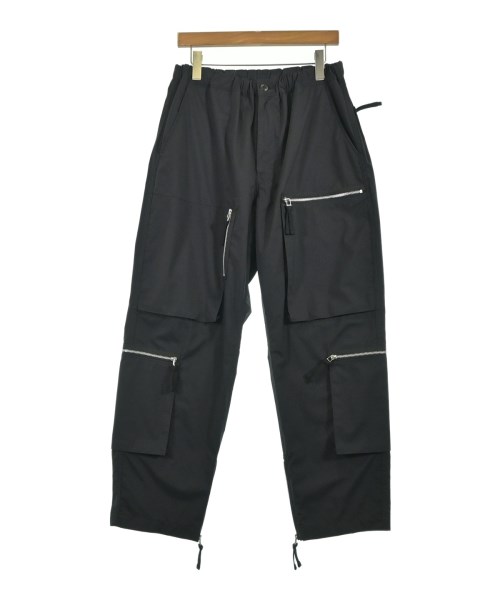COMME des GARCONS HOMME(コムデギャルソンオム)のその他 サイズ:M 36,100円