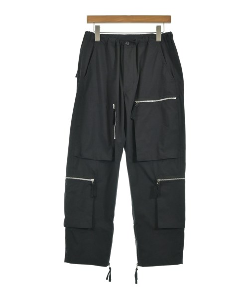 COMME des GARCONS HOMME(コムデギャルソンオム)のその他 サイズ:XS 36,100円