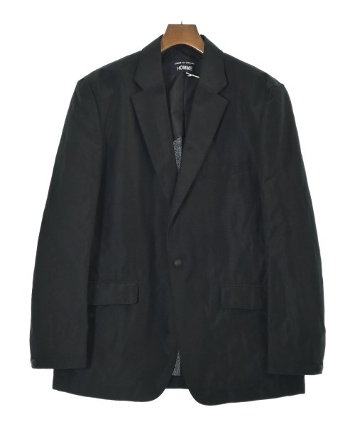 COMME des GARCONS HOMME(コムデギャルソンオム)のテーラードジャケット サイズ:M 56,500円