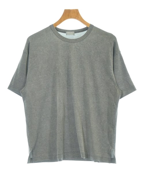 COMME des GARCONS HOMME(コムデギャルソンオム)Tシャツ・カットソー グレー サイズ:-(M位)/2200670141029
