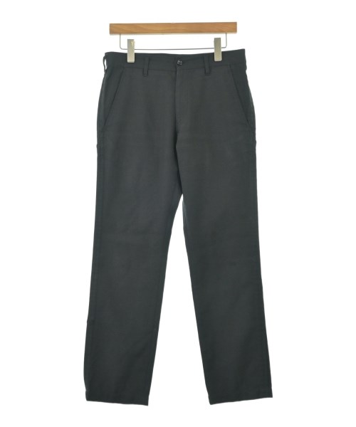 COMME des GARCONS HOMME(コムデギャルソンオム)のその他 サイズ:S 9,200円