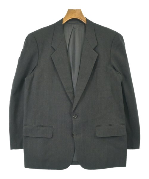 COMME des GARCONS HOMME(コムデギャルソンオム)のテーラードジャケット サイズ:S 28,400円