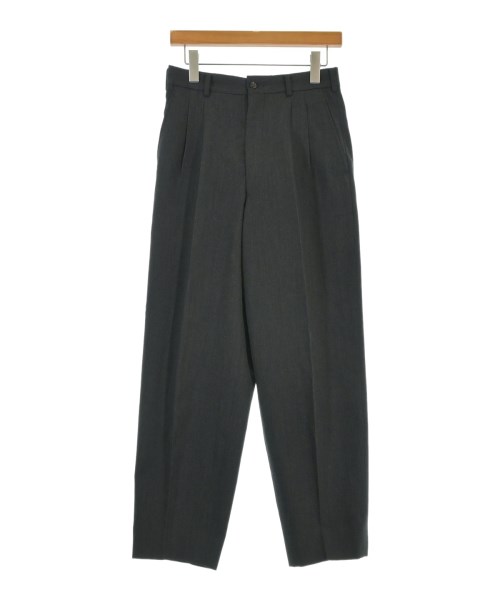 COMME des GARCONS HOMME(コムデギャルソンオム)のスラックス サイズ:S 23,600円