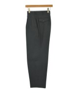 COMME des GARCONS HOMME（コムデギャルソンオム）スラックス グレー サイズ:S メンズ/2200671196035