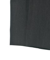 COMME des GARCONS HOMME（コムデギャルソンオム）スラックス グレー サイズ:S メンズ/2200671196035