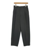 COMME des GARCONS HOMME スラックス