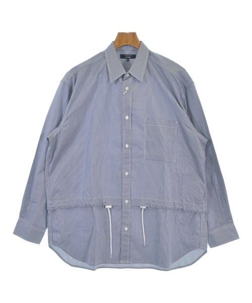 COMME des GARCONS HOMME(コムデギャルソンオム)のカジュアルシャツ サイズ:M 31,400円