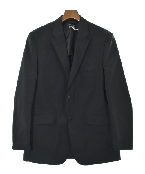 COMME des GARCONS HOMME(コムデギャルソンオム)のカジュアルジャケット サイズ:S 56,500円