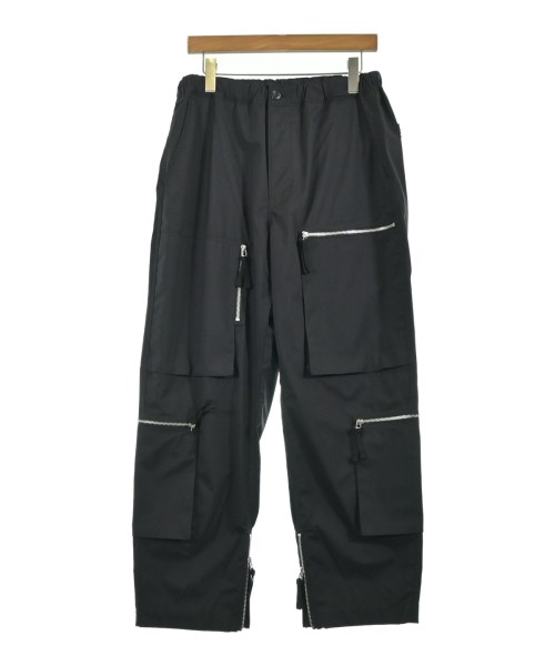 COMME des GARCONS HOMME(コムデギャルソンオム)のその他 サイズ:M 36,100円