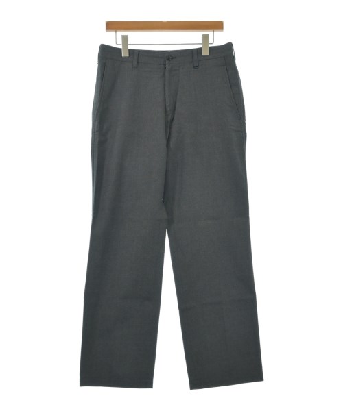 COMME des GARCONS HOMME(コムデギャルソンオム)のその他 サイズ:M 9,400円