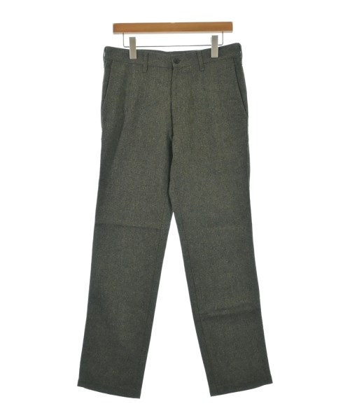 COMME des GARCONS HOMME(コムデギャルソンオム)のその他 サイズ:M 9,400円