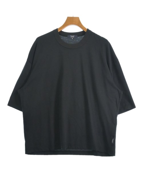 COMME des GARCONS HOMME(コムデギャルソンオム)のTシャツ・カットソー サイズ:M 16,800円