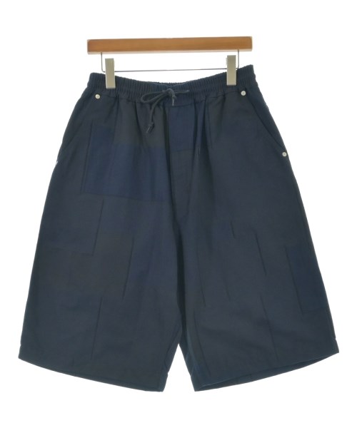 COMME des GARCONS HOMME(コムデギャルソンオム)のショートパンツ サイズ:S 30,000円