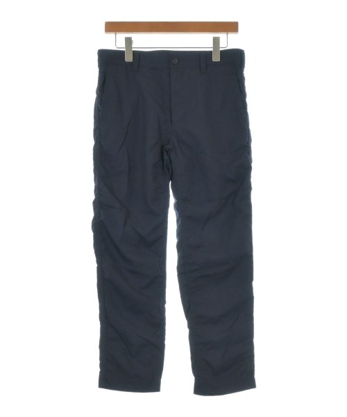 COMME des GARCONS HOMME(コムデギャルソンオム)のその他 サイズ:XS 10,400円