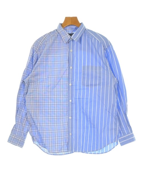 COMME des GARCONS HOMME(コムデギャルソンオム)のカジュアルシャツ サイズ:XS 30,000円