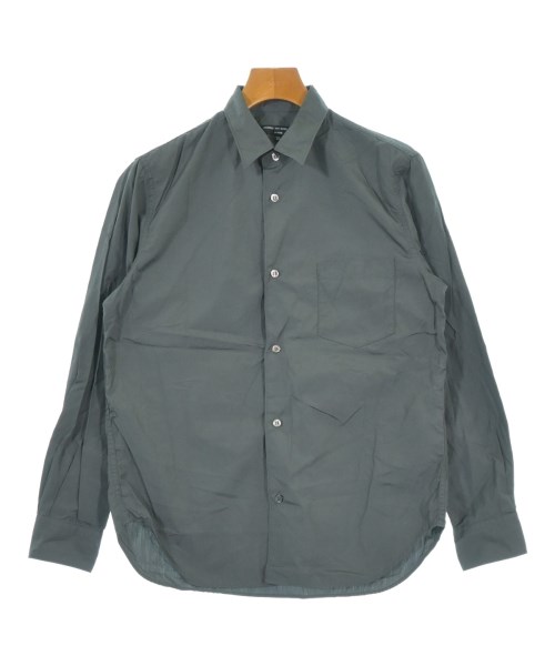 COMME des GARCONS HOMME(コムデギャルソンオム)のカジュアルシャツ サイズ:XS 19,200円
