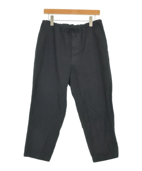 COMME des GARCONS HOMME(コムデギャルソンオム)のその他 サイズ:S 31,400円