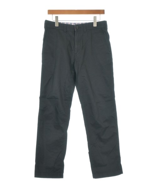 COMME des GARCONS HOMME(コムデギャルソンオム)のチノパン サイズ:S 9,900円