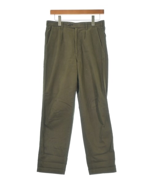 COMME des GARCONS HOMME(コムデギャルソンオム)のその他 サイズ:XS 9,200円
