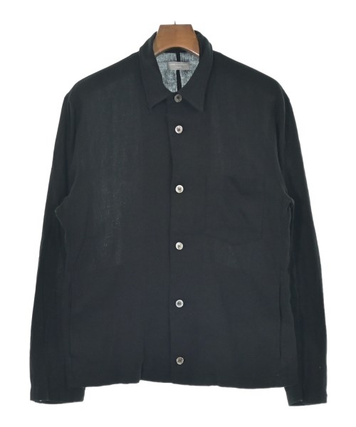 COMME des GARCONS HOMME(コムデギャルソンオム)のカジュアルシャツ サイズ:-(L位) 20,900円