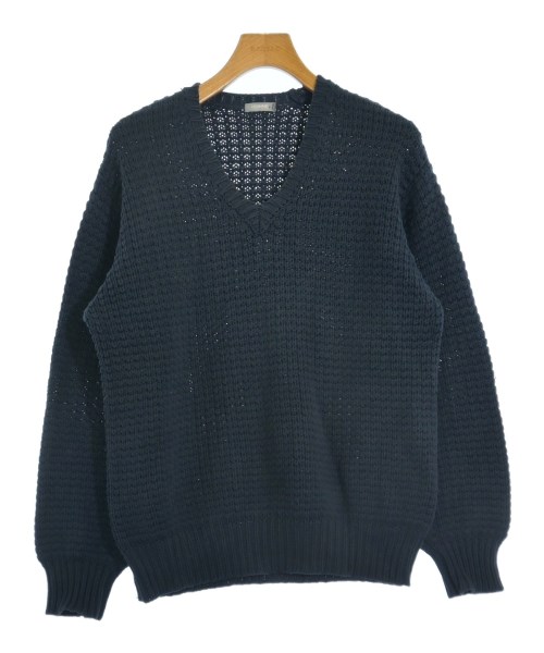 COMME des GARCONS HOMME(コムデギャルソンオム)のニット・セーター サイズ:-(XL位) 36,100円