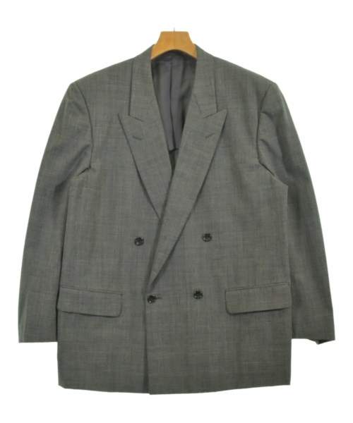 COMME des GARCONS HOMME(コムデギャルソンオム)のテーラードジャケット サイズ:L 18,400円