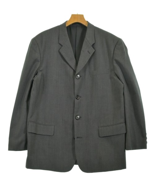 COMME des GARCONS HOMME(コムデギャルソンオム)のテーラードジャケット サイズ:L 18,400円
