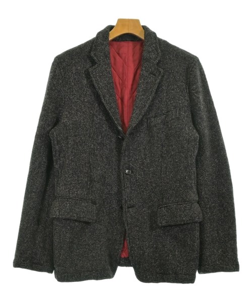 COMME des GARCONS HOMME(コムデギャルソンオム)のカジュアルジャケット サイズ:S 18,400円