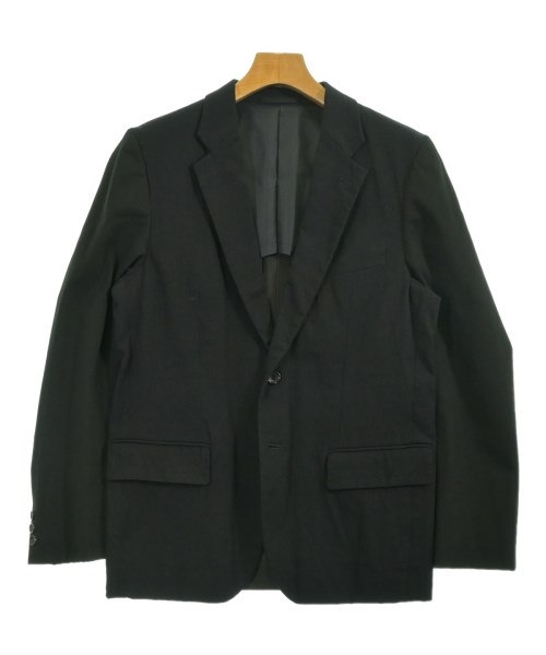 COMME des GARCONS HOMME(コムデギャルソンオム)のテーラードジャケット サイズ:SS(XS位) 14,300円