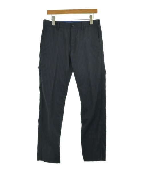COMME des GARCONS HOMME(コムデギャルソンオム)のスラックス サイズ:S 10,800円