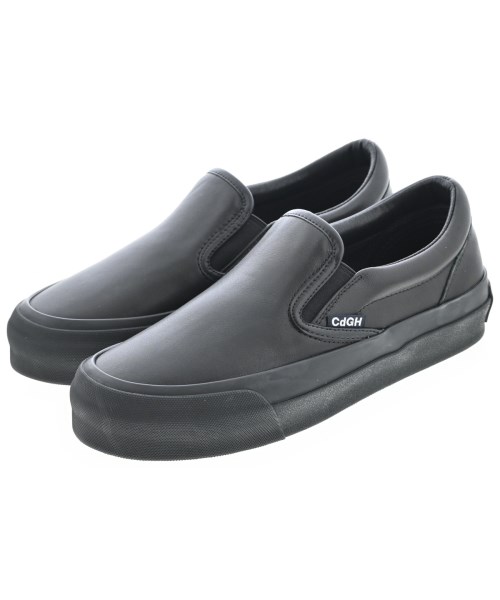 COMME des GARCONS HOMME(コムデギャルソンオム)のスニーカー サイズ:US7(25cm位) 24,600円