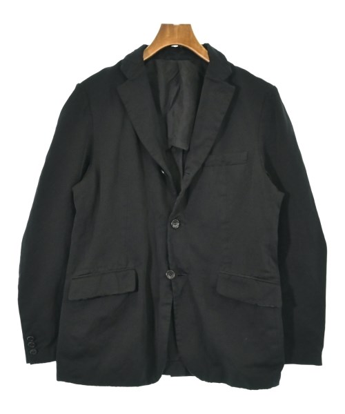 COMME des GARCONS HOMME(コムデギャルソンオム)のカジュアルジャケット サイズ:S 46,300円