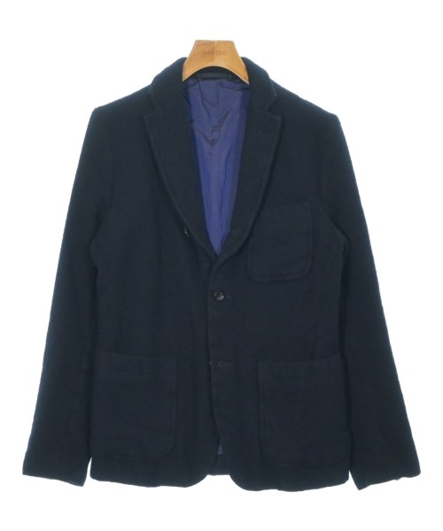 COMME des GARCONS HOMME(コムデギャルソンオム)のカジュアルジャケット サイズ:S 30,800円
