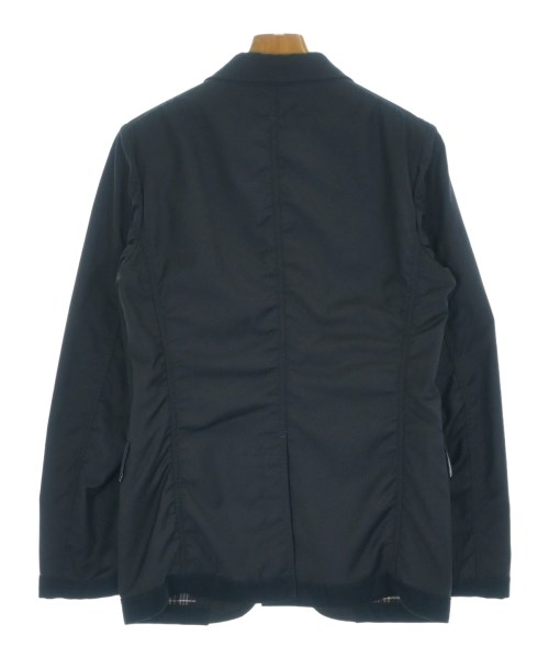 COMME des GARCONS HOMME(コムデギャルソンオム)のカジュアルジャケット サイズ:XS 23,100円