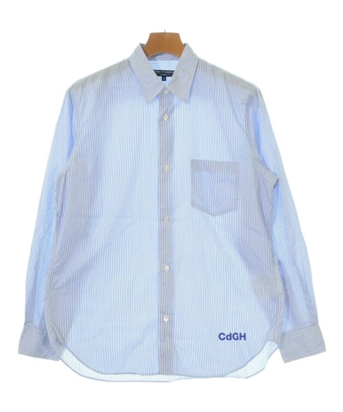 COMME des GARCONS HOMME(コムデギャルソンオム)のカジュアルシャツ サイズ:S 20,900円