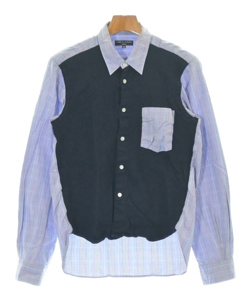 COMME des GARCONS HOMME(コムデギャルソンオム)のカジュアルシャツ サイズ:M 13,200円