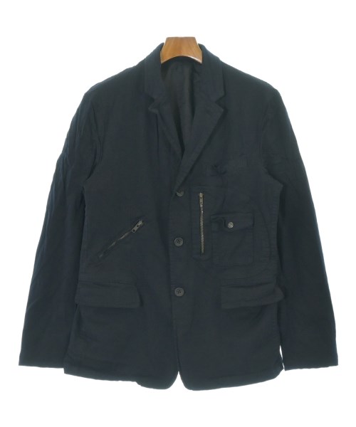 COMME des GARCONS HOMME(コムデギャルソンオム)のカジュアルジャケット サイズ:L 29,800円