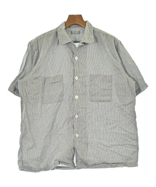 COMME des GARCONS HOMME(コムデギャルソンオム)のカジュアルシャツ サイズ:-(XXL位) 18,200円