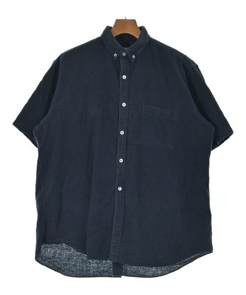 COMME des GARCONS HOMME(コムデギャルソンオム)のカジュアルシャツ サイズ:-(XL位) 12,600円