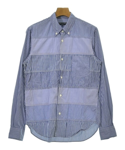 COMME des GARCONS HOMME(コムデギャルソンオム)のカジュアルシャツ サイズ:M 15,600円