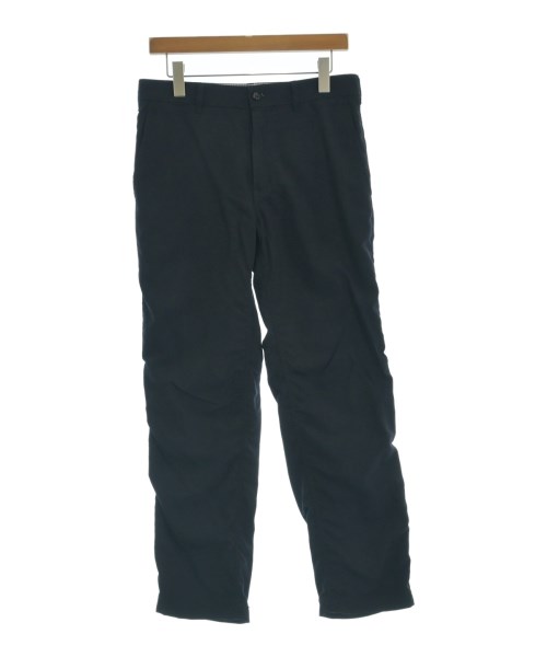 COMME des GARCONS HOMME(コムデギャルソンオム)のスラックス サイズ:XS 13,200円