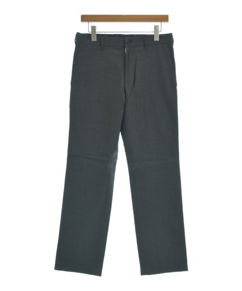 COMME des GARCONS HOMME(コムデギャルソンオム)のスラックス サイズ:S 11,800円