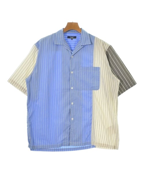 COMME des GARCONS HOMME(コムデギャルソンオム)のカジュアルシャツ サイズ:M 31,900円