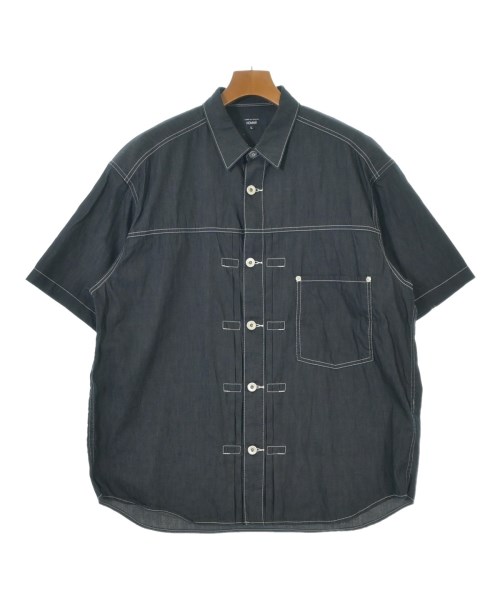 COMME des GARCONS HOMME(コムデギャルソンオム)のカジュアルシャツ サイズ:L 36,100円