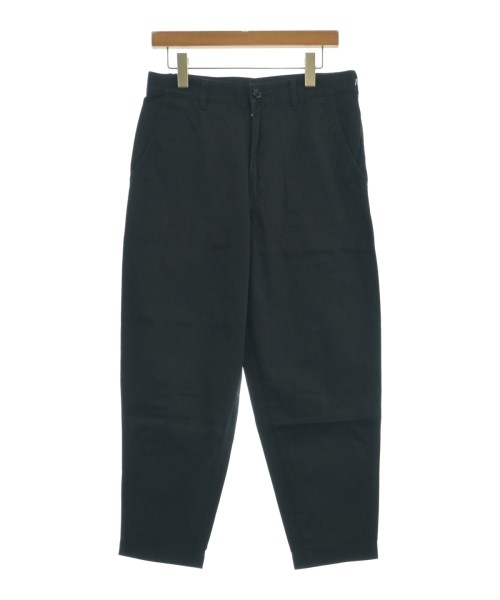 COMME des GARCONS HOMME(コムデギャルソンオム)のその他 サイズ:XS 17,000円
