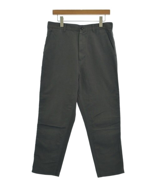 COMME des GARCONS HOMME(コムデギャルソンオム)のその他 サイズ:XS 10,400円