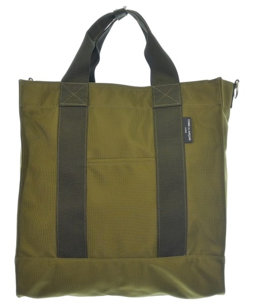 COMME des GARCONS HOMME(コムデギャルソンオム)のトートバッグ サイズ:- 28,800円