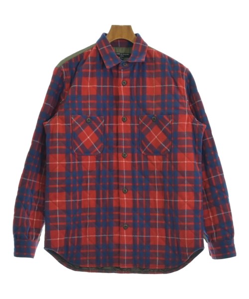 COMME des GARCONS HOMME(コムデギャルソンオム)のその他 サイズ:L 24,000円