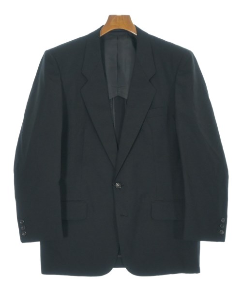 COMME des GARCONS HOMME(コムデギャルソンオム)のジャケット サイズ:S 18,800円