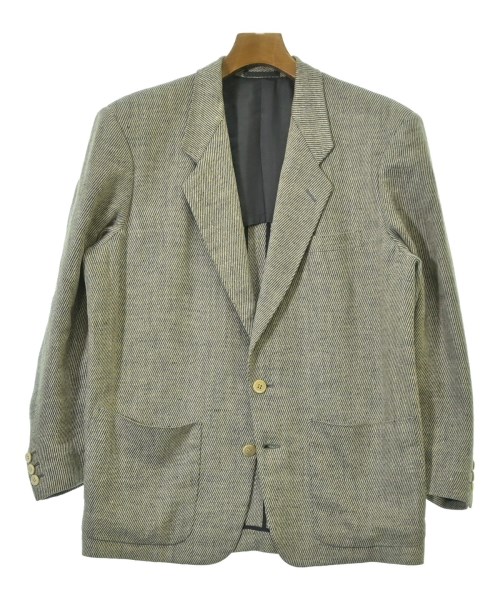COMME des GARCONS HOMME(コムデギャルソンオム)のジャケット サイズ:S 15,600円